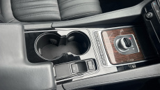 Jaguar F-Pace 2.0d Portfolio 5dr Auto AWD Diesel Estate